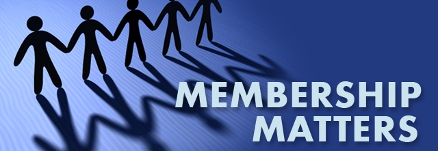 Membership-Matters-001