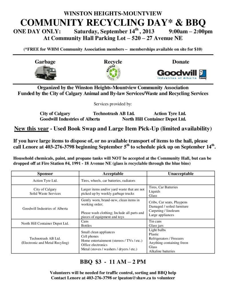 Community clean-up-page-001