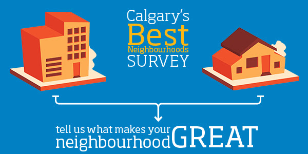 ave best neighbourhood