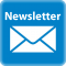 newsletter-icon