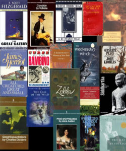 BookClubToo