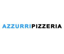 Azzurri