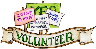 Volunteer_clip_art_garden
