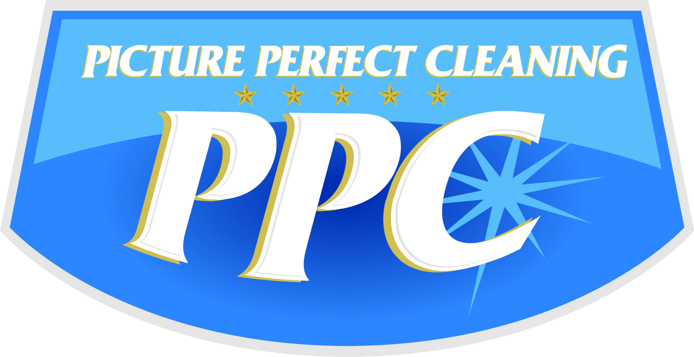 Picture Perfect Cleaning logo